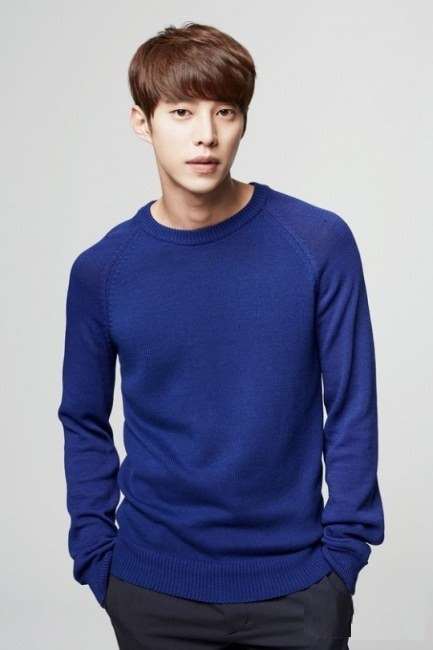 Song Won Seok