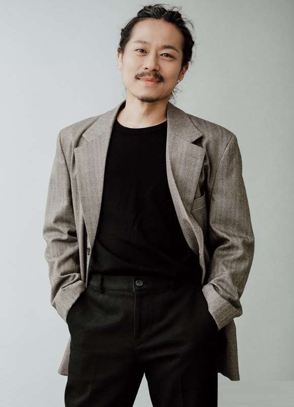 Im Gihong