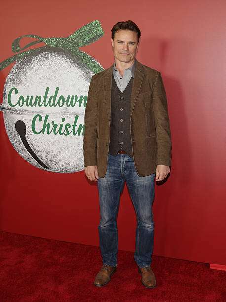 Dylan Neal