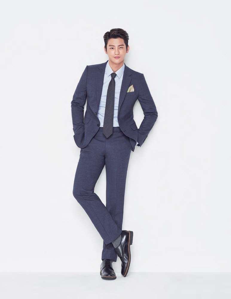 Seo In-guk
