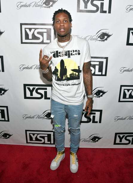 Lil Durk