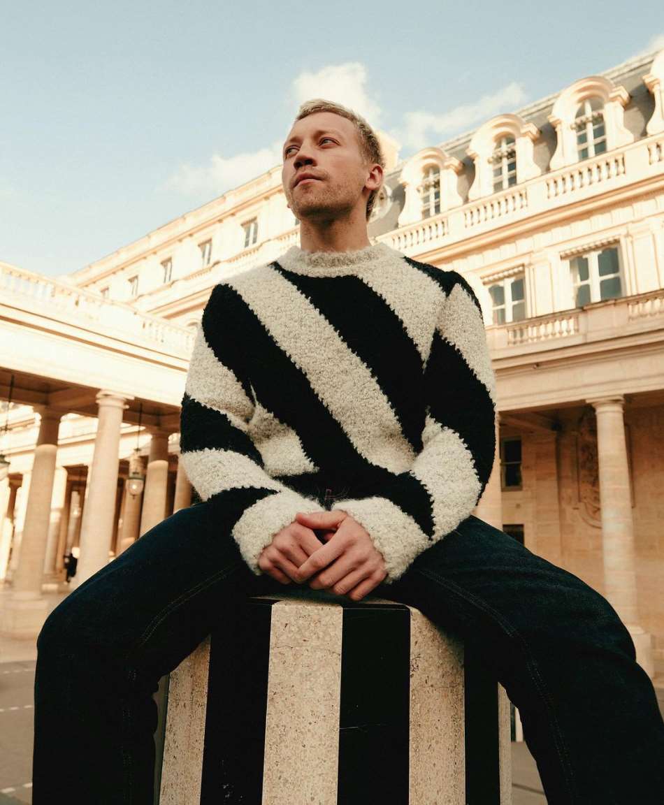 Aleksandr Kuznetsov
