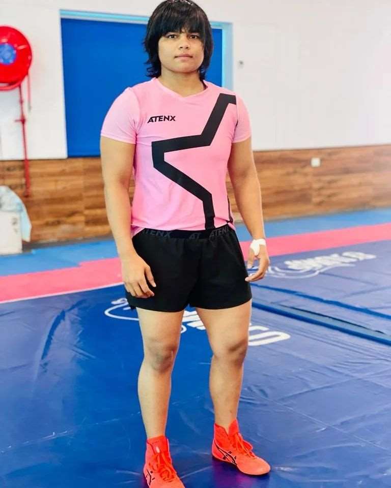 Divya Kakran