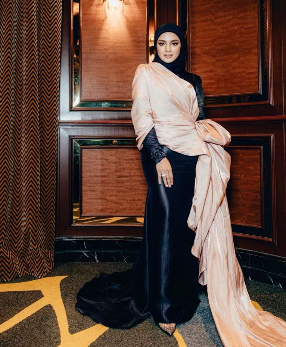 Fazura