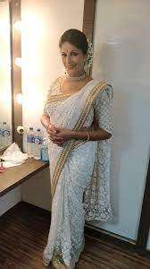 Shravani Goswami