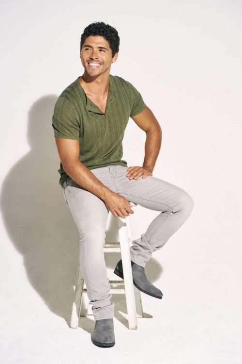 Filipe Valle Costa