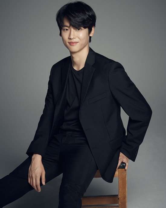 Park Jung-woo