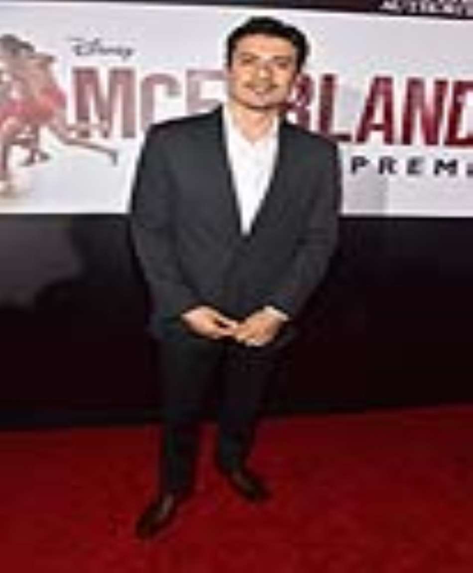 Rigo Sanchez