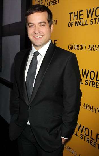 Brian Sacca