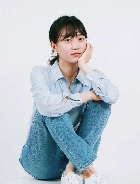 Lee Ha-eun