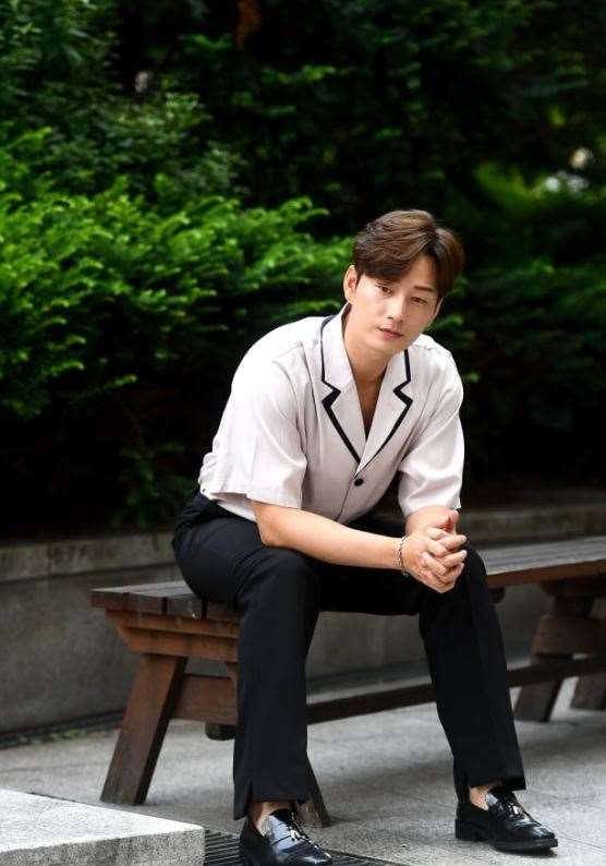 Lee Hyun-wook
