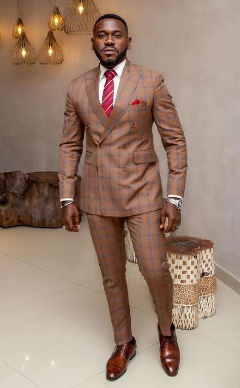 Deyemi Okanlawon