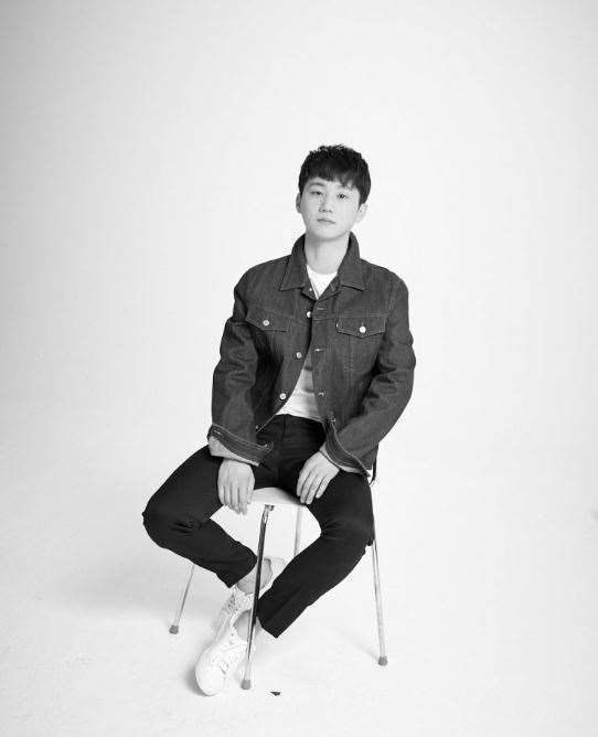 Ryu Seong-rok