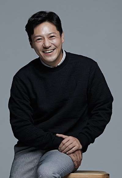 Hwang Tae-gwang