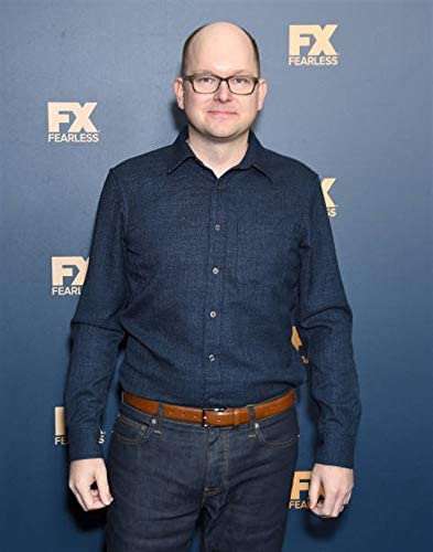 Mark Proksch