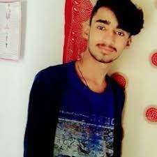 Gaurav Pareek