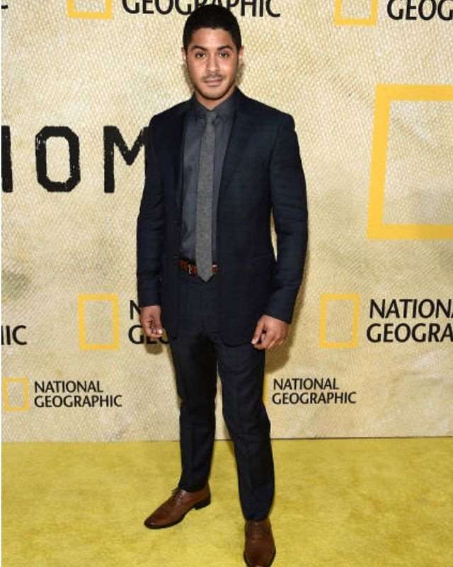 Ian Quinlan