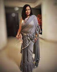 Ritu Chaudhary Seth