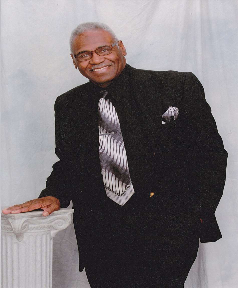 Wil Johnson