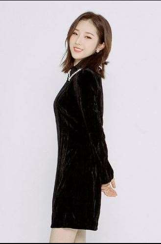 HaSeul