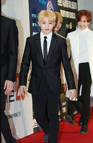 Woozi