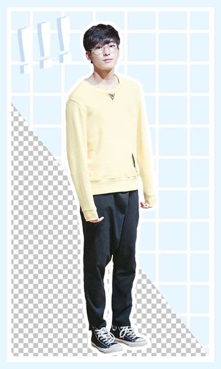 Wonwoo