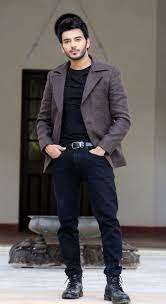 Vikram Singh Chauhan