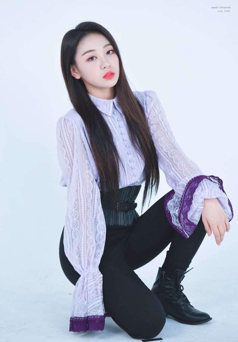 Yves Birthday, Real Name, Age, Weight, Height, Family, Facts, Contact ...