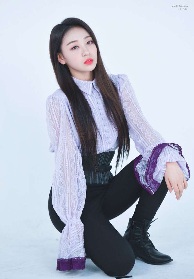 Yves