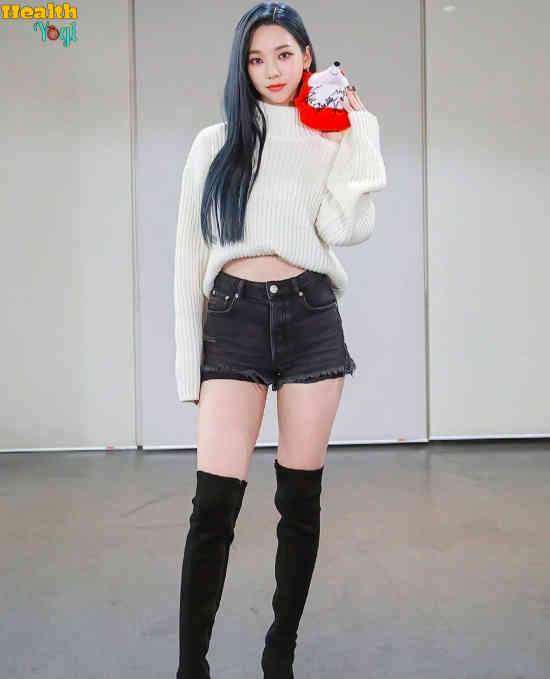 Karina