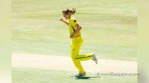 Annabel Sutherland