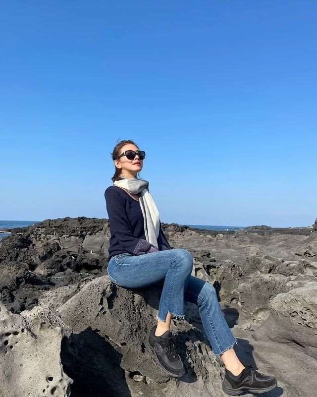 Lee Il-hwa