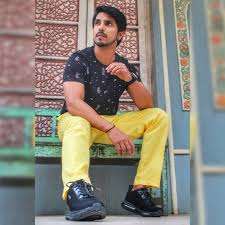 Kanwar Dhillon