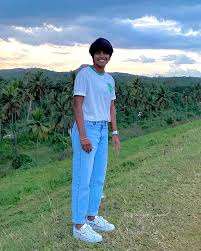 Arundhati Reddy