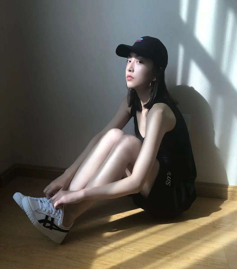 Rachel Wang