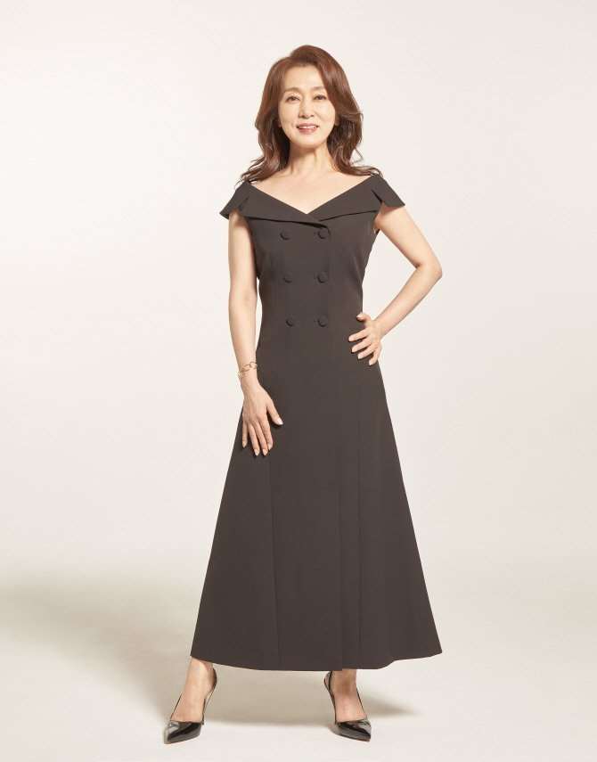 Moon Hee-kyung