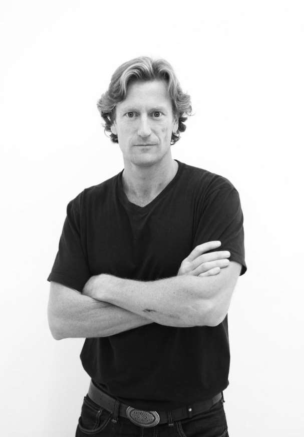 Gregory Forstner