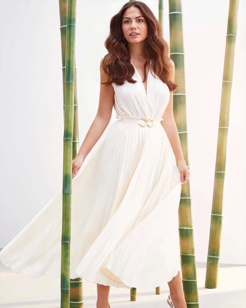 Demet Ozdemir