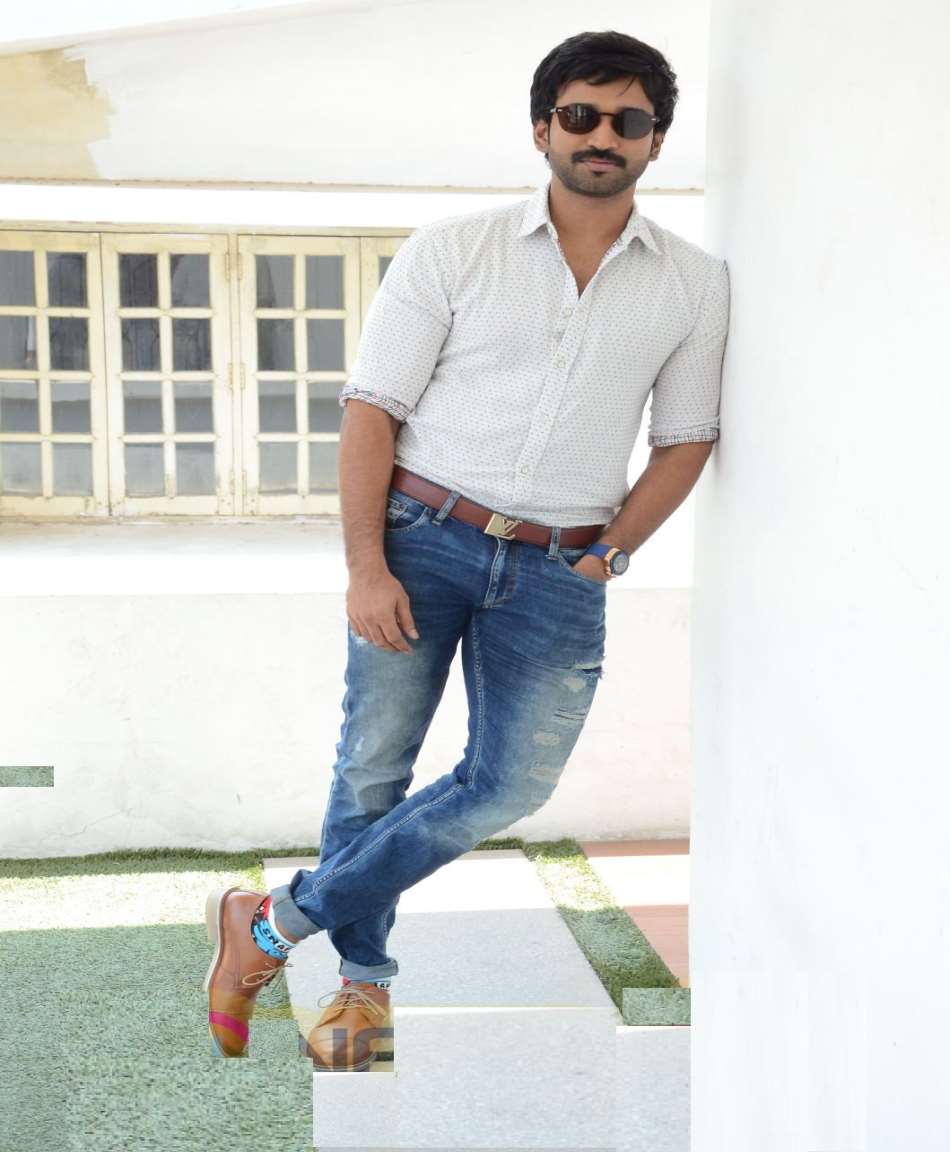 Aadhi