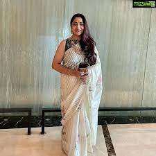 Kushboo