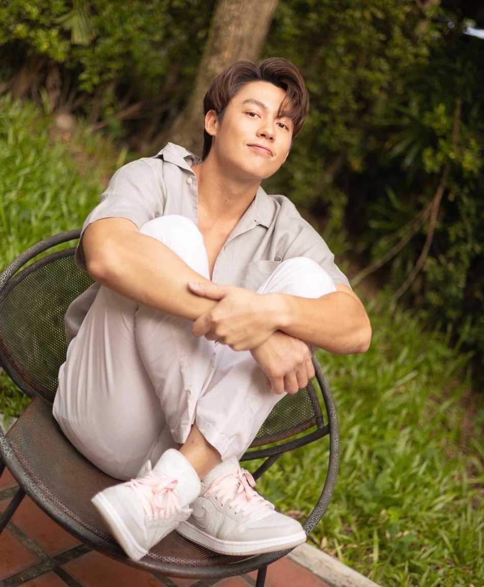 Prin Suparat