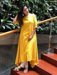 Nivetha Pethuraj