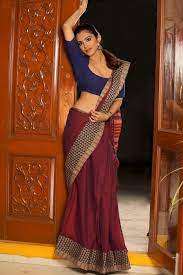 Malvika Sharma
