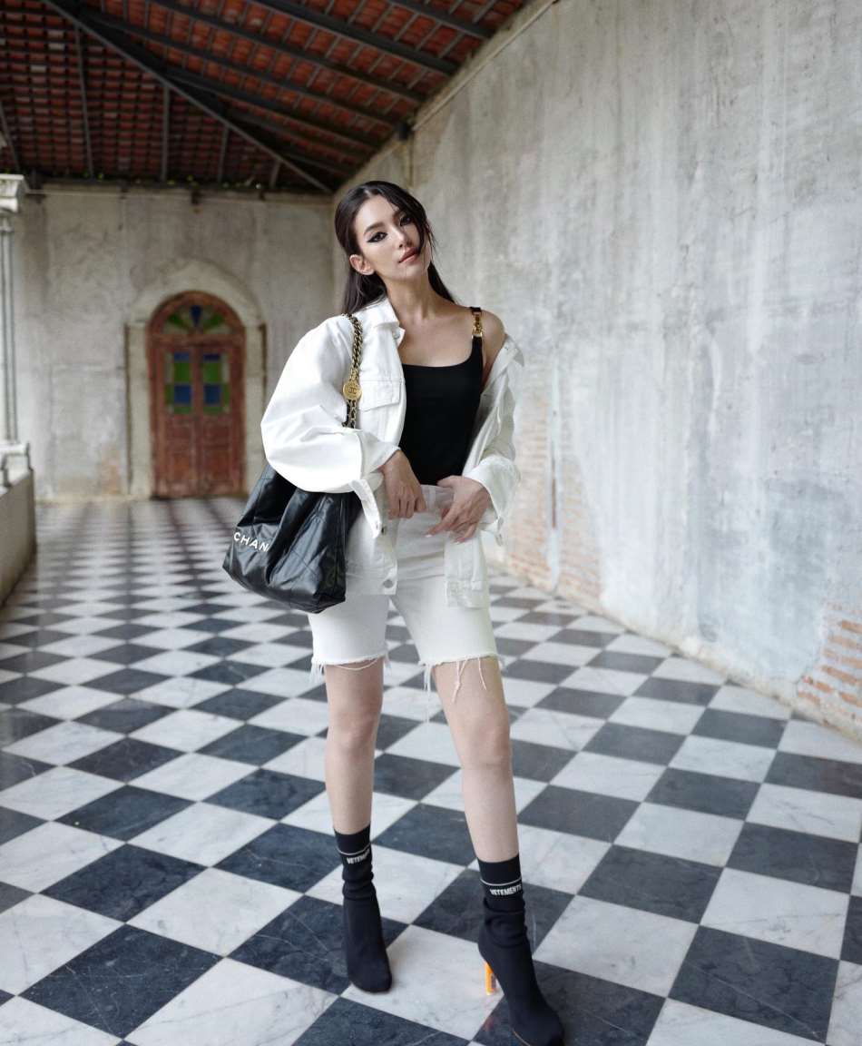Ranee Campen