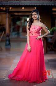 Amritha Aiyer
