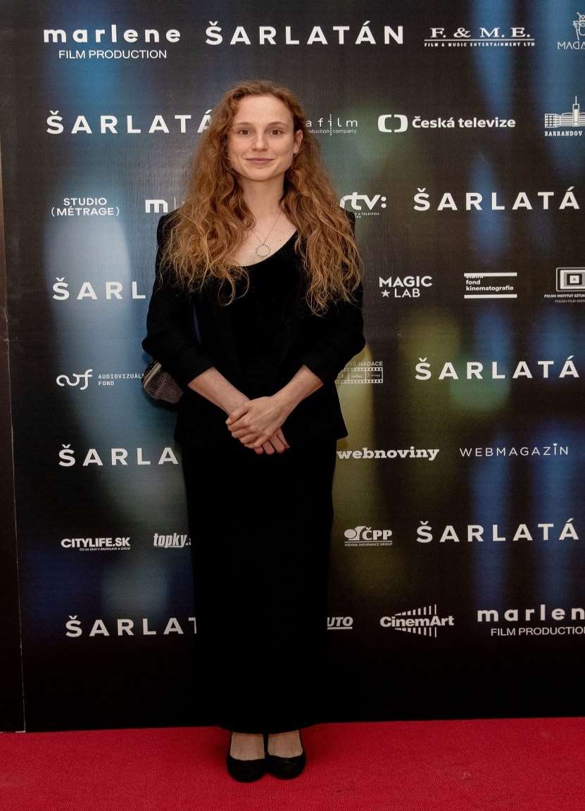 Jana Kvantikova