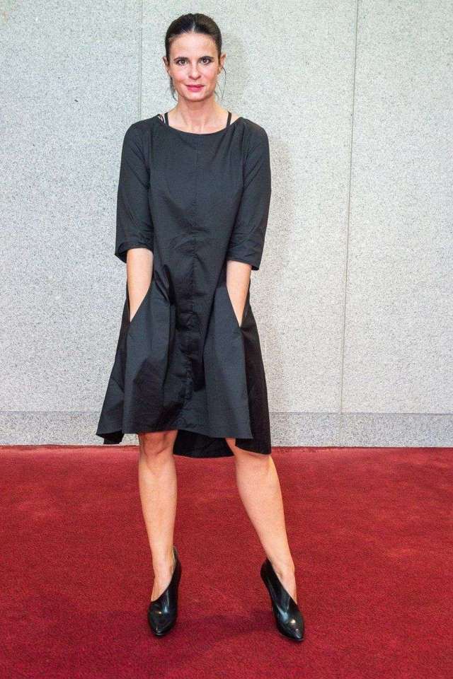 Zuzana Fialova
