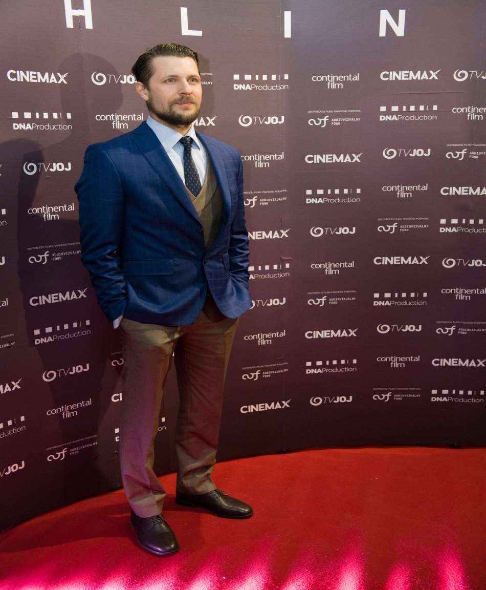 Juraj Loj