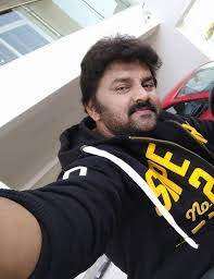 Sameer Hasan