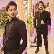 Abhishek Kapur